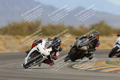 media/Jan-15-2023-SoCal Trackdays (Sun) [[c1237a034a]]/Turn 15 (1pm)/